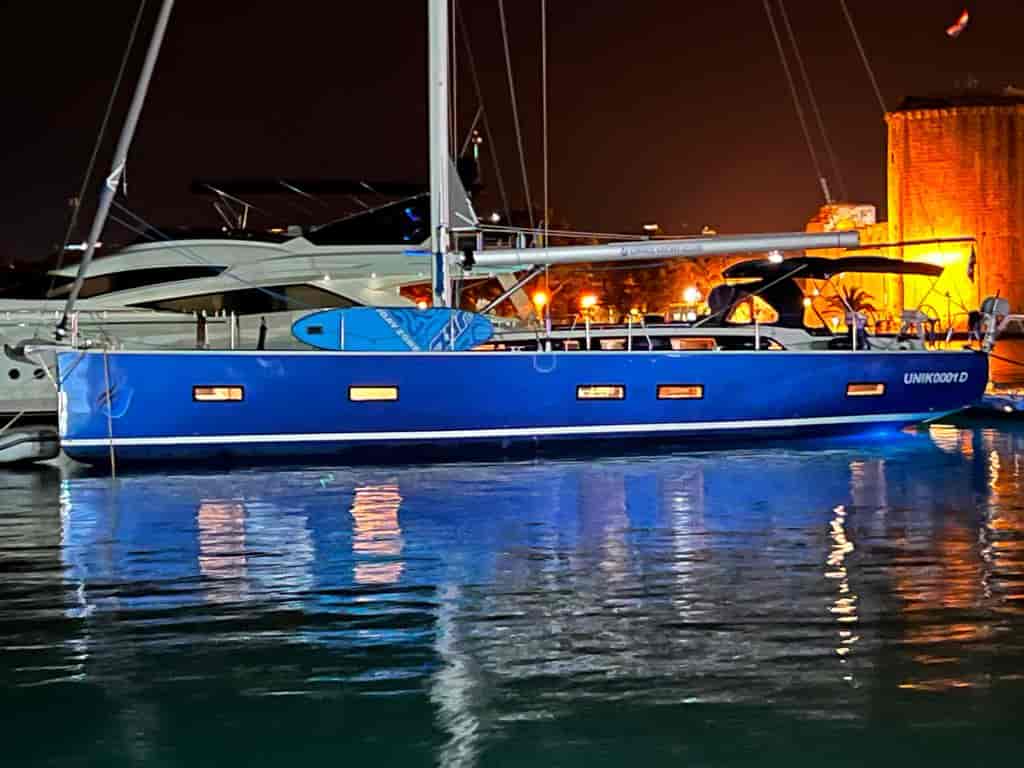 Boat picture 14