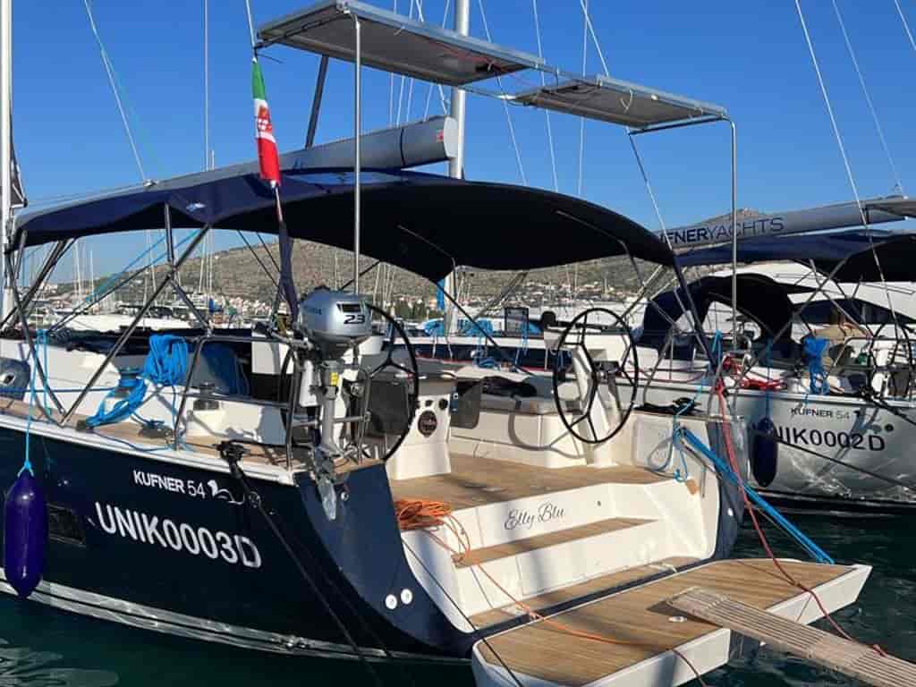 Boat picture 5