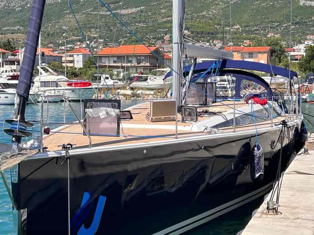 Boat picture 11
