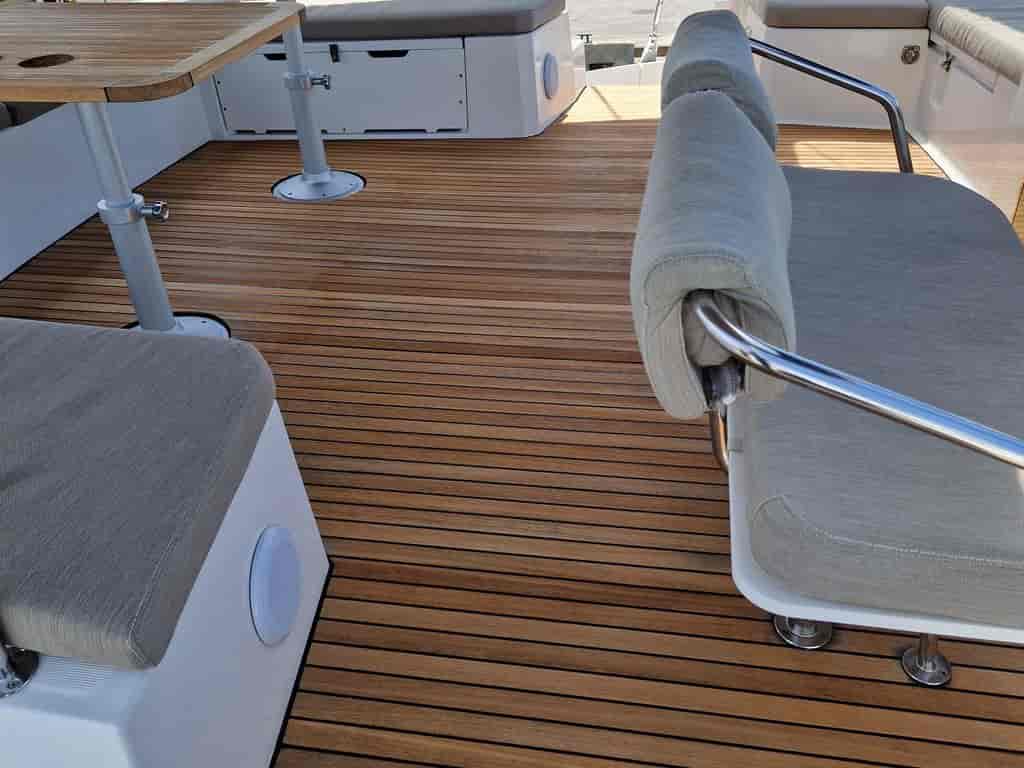 Boat picture 11