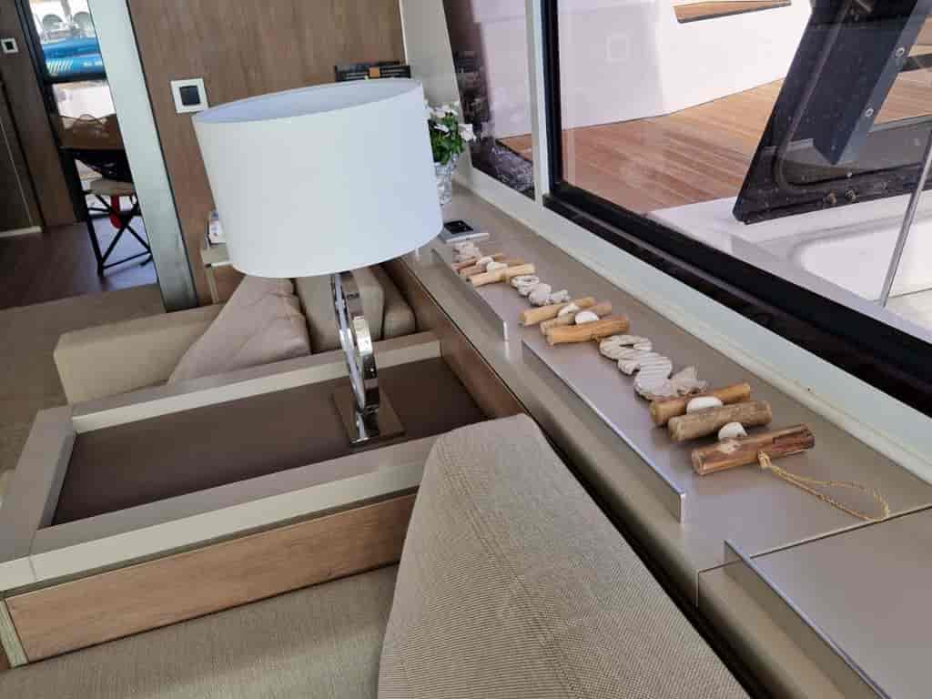 Boat picture 22