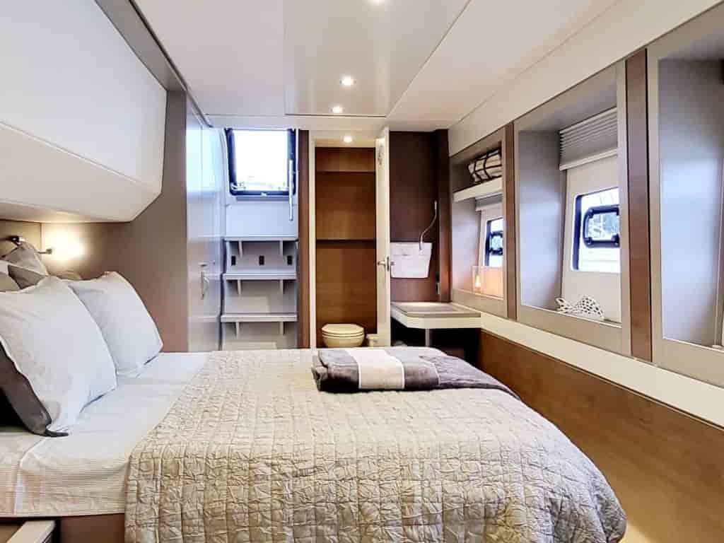 Boat picture 26
