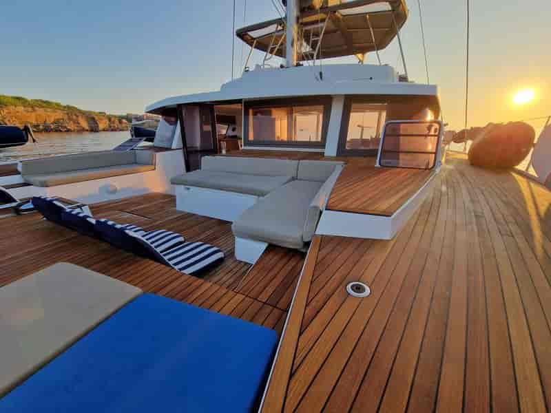 Boat picture 1