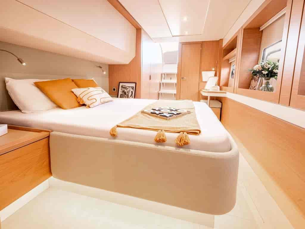 Boat picture 14