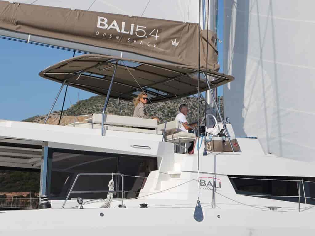Boat picture 4