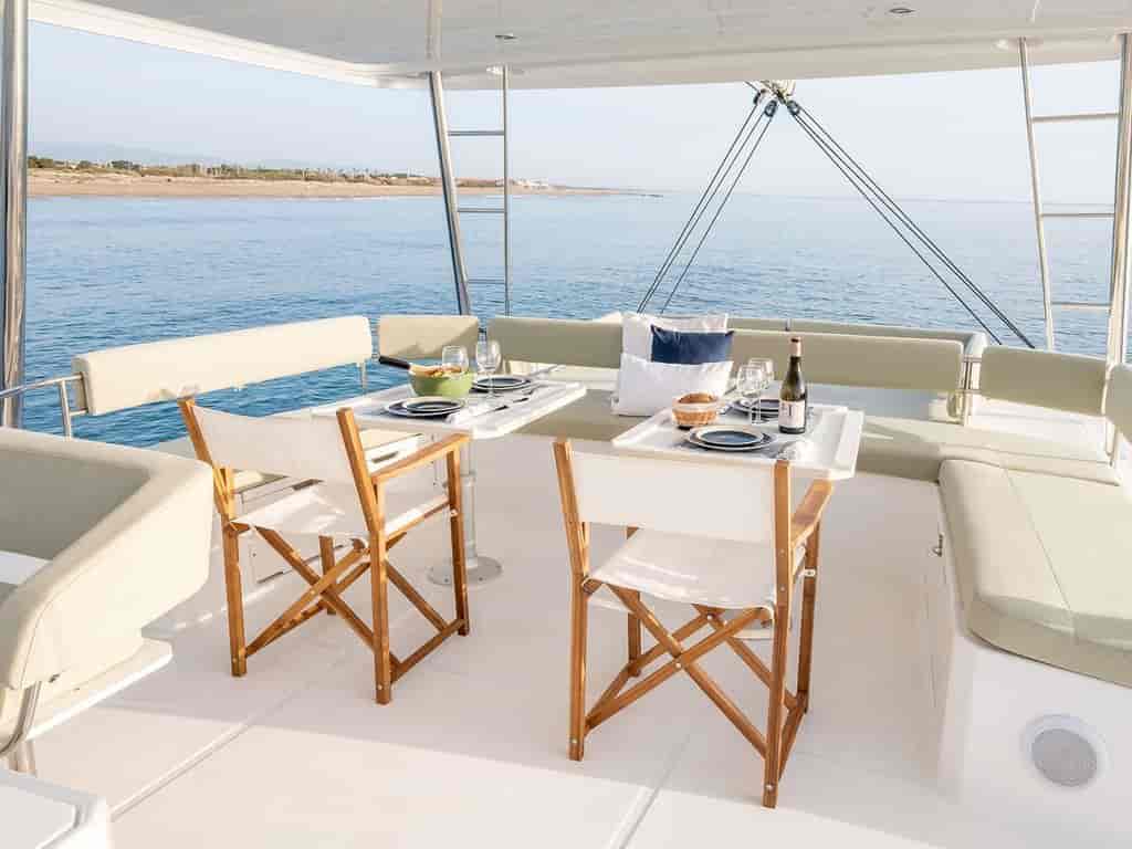 Boat picture 6