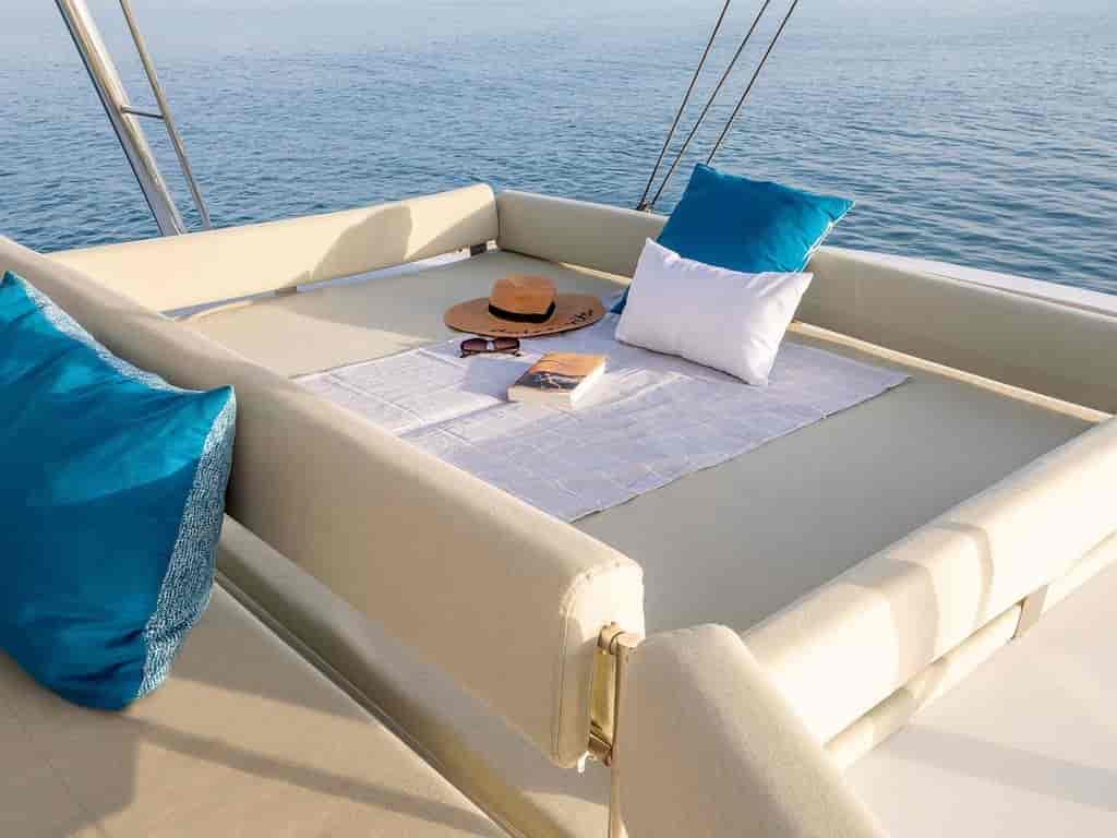 Boat picture 7