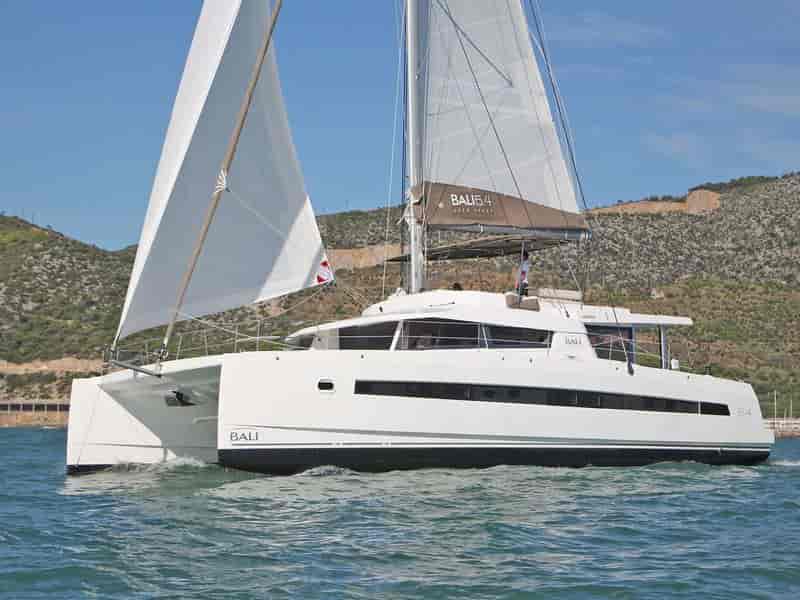 Boat picture 1