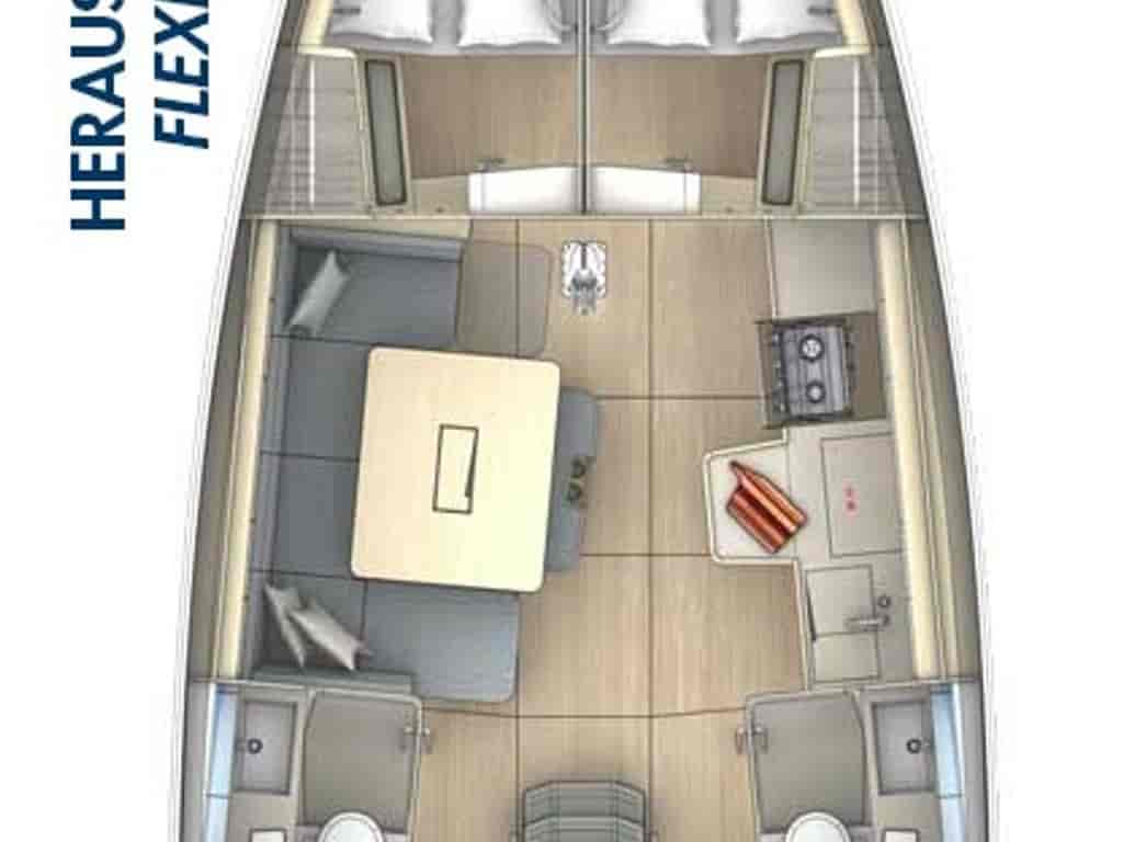 Boat picture 2