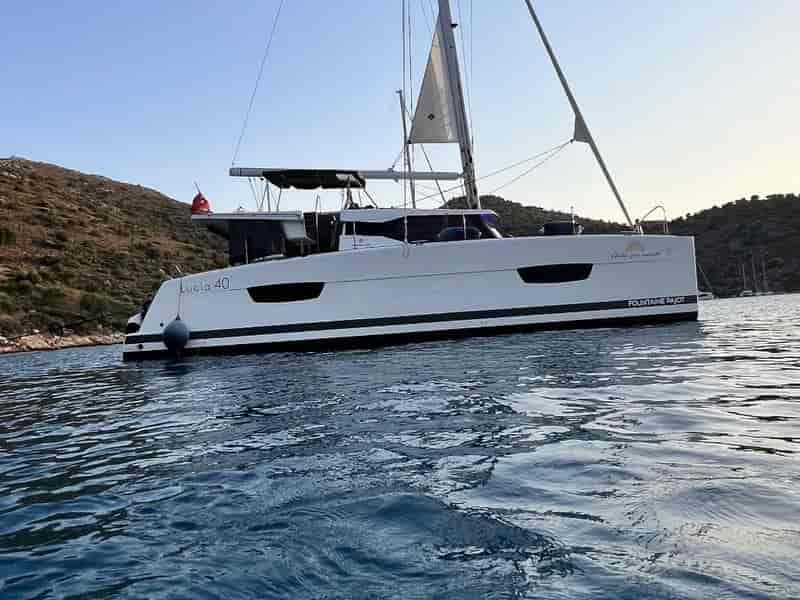 Boat picture 1