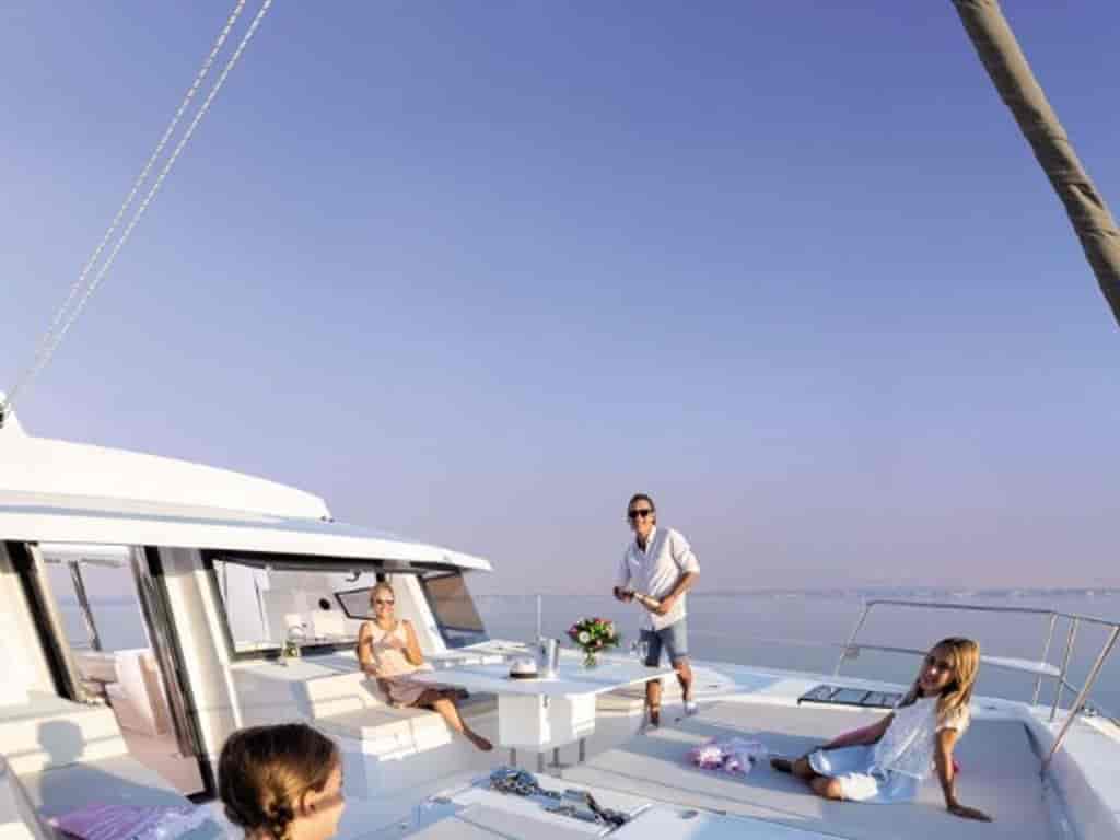 Boat picture 4