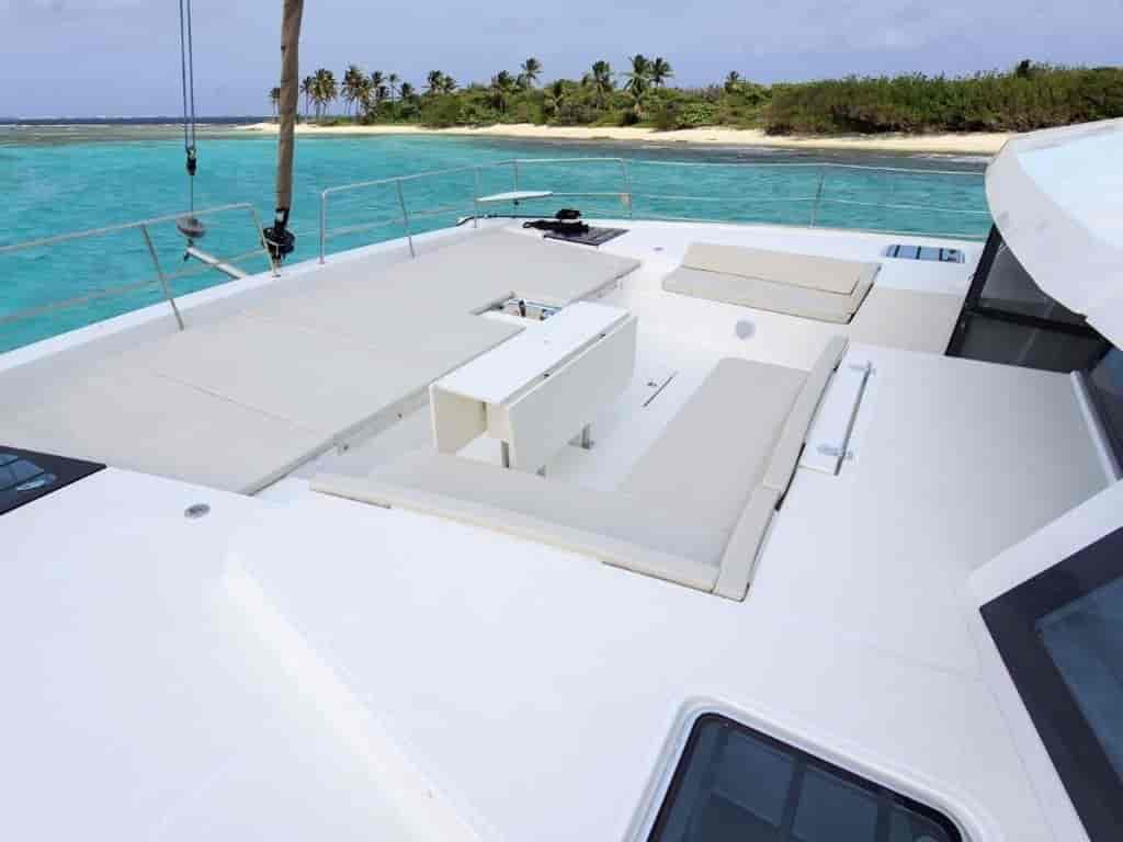 Boat picture 5
