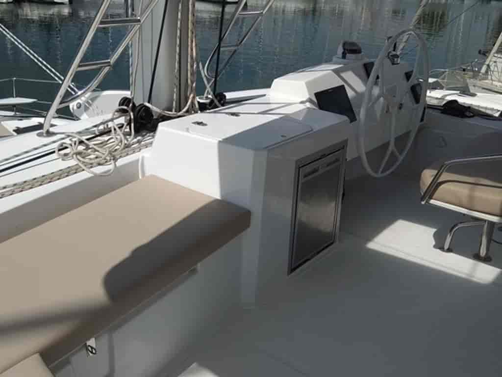 Boat picture 6