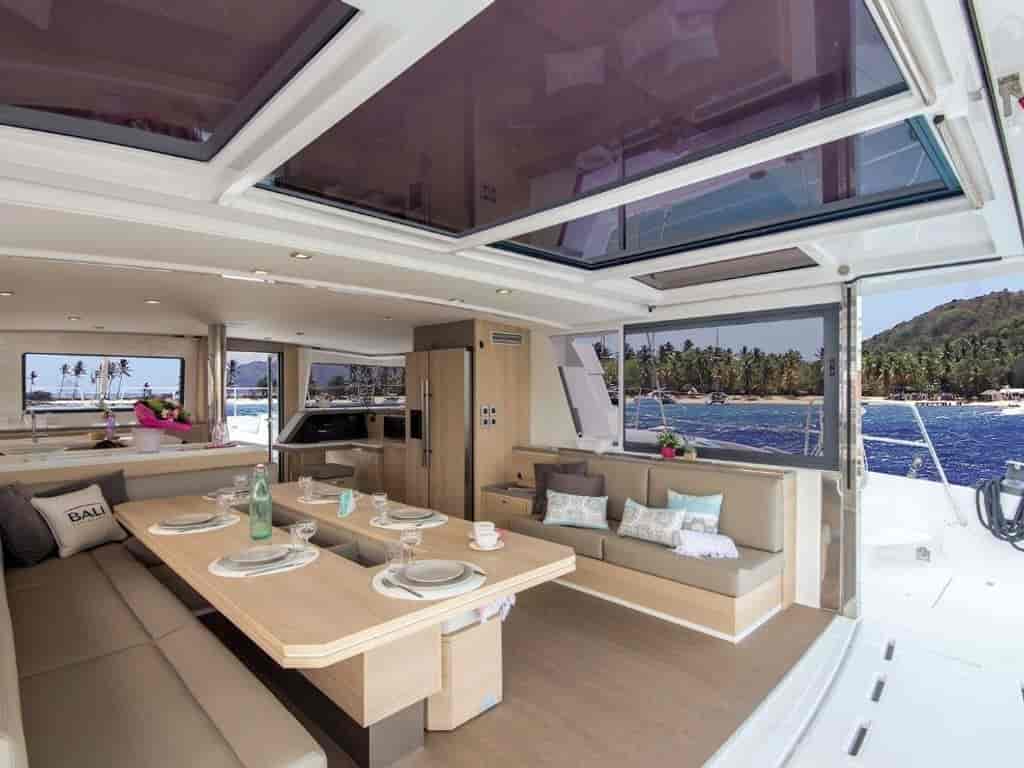 Boat picture 10