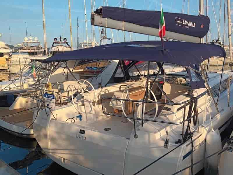 Boat picture 1