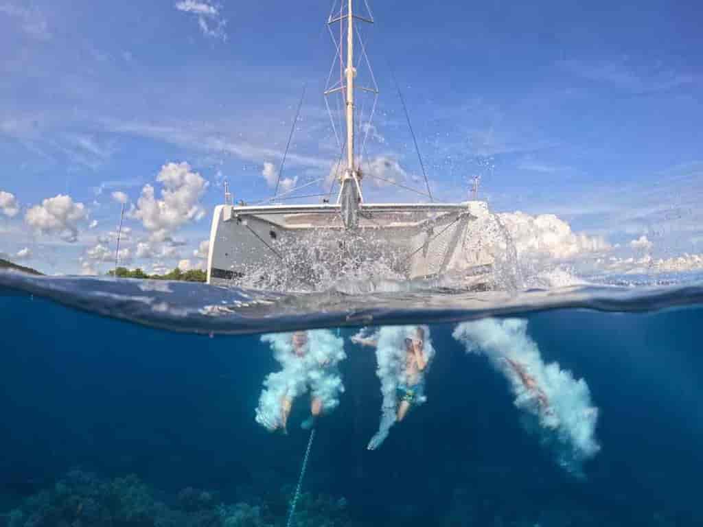 Boat picture 12