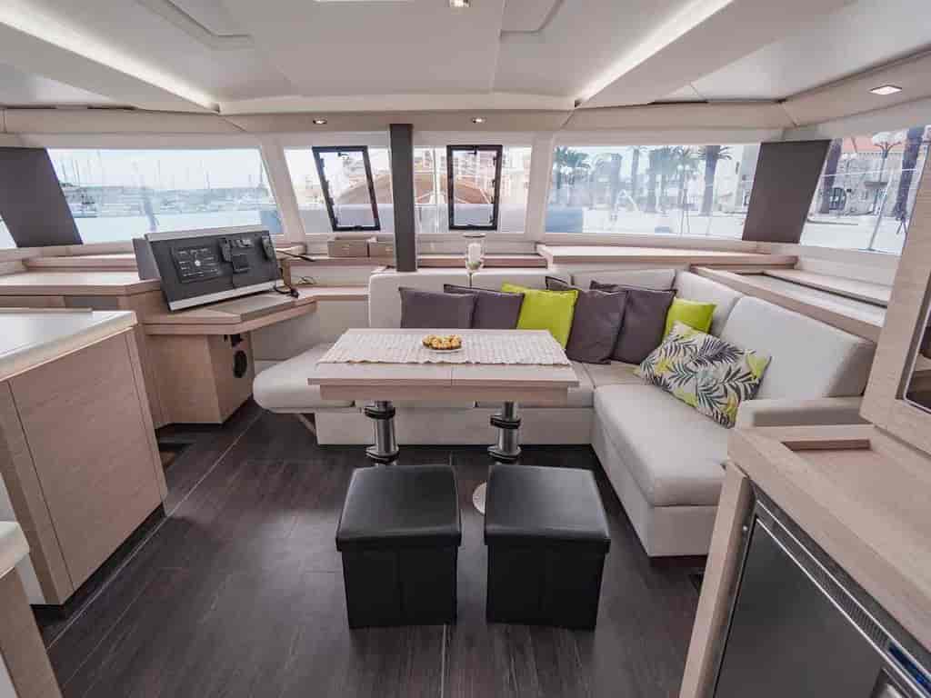 Boat picture 13