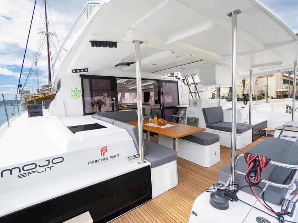 Boat picture 5