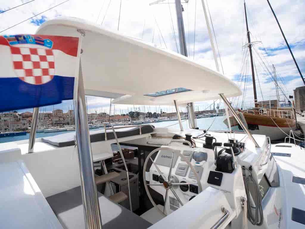 Boat picture 8