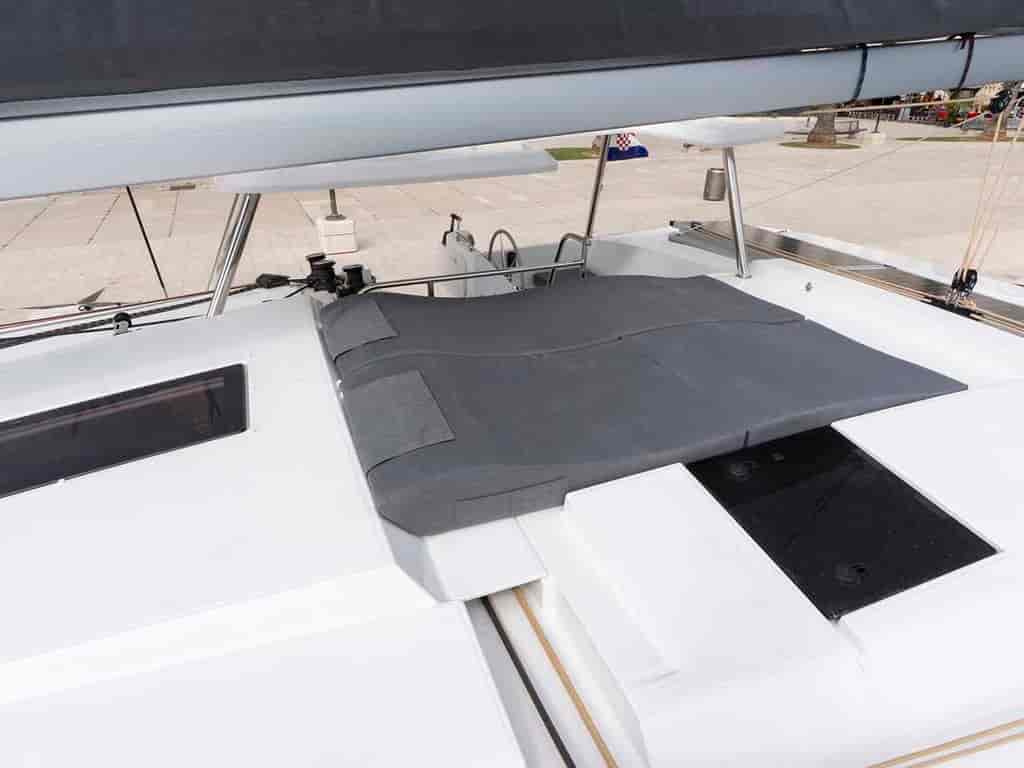 Boat picture 9