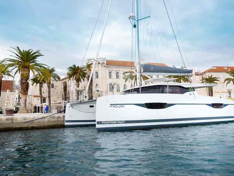 Boat picture 1