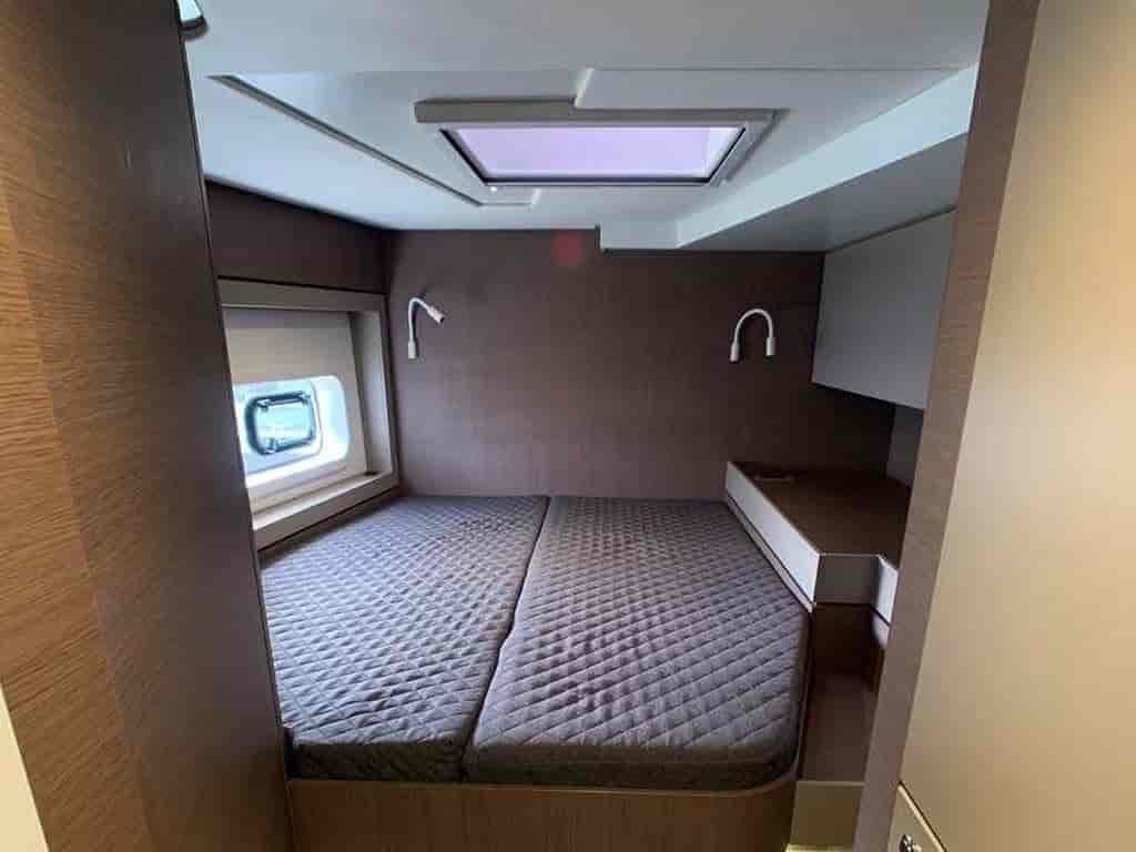 Boat picture 14