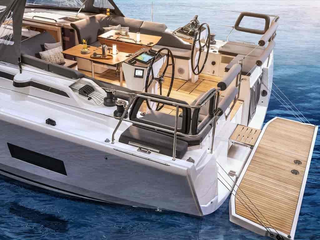 Boat picture 3