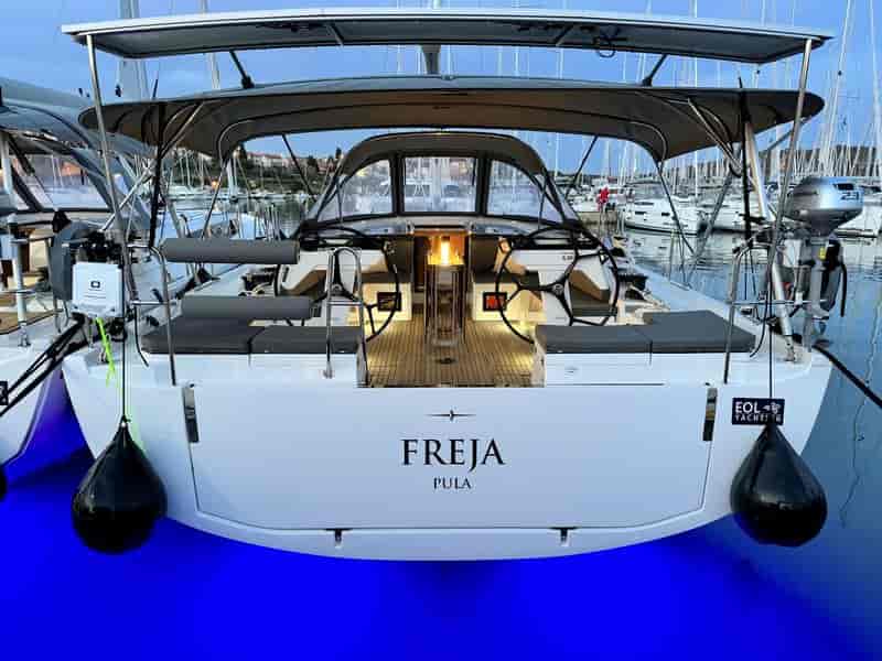 Boat picture 1