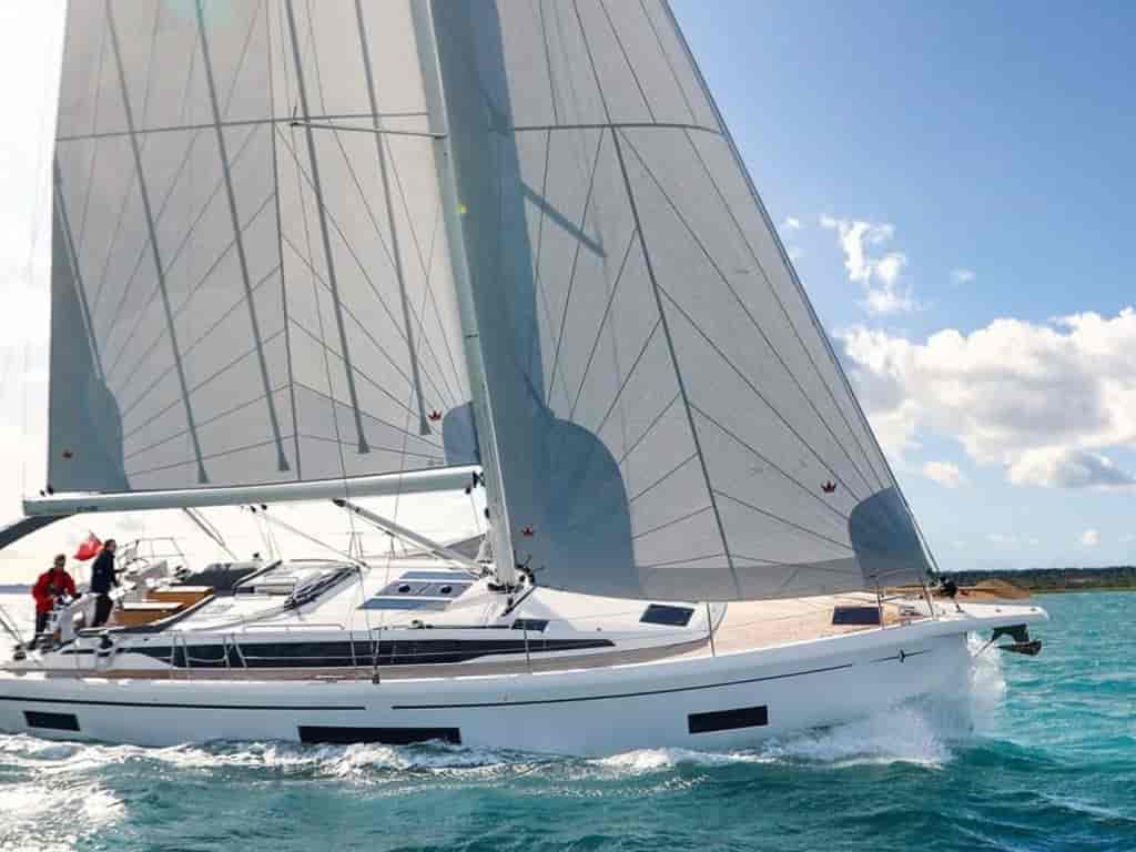 Boat picture 8