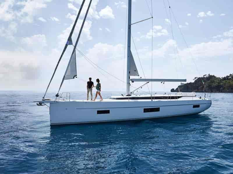 Boat picture 1