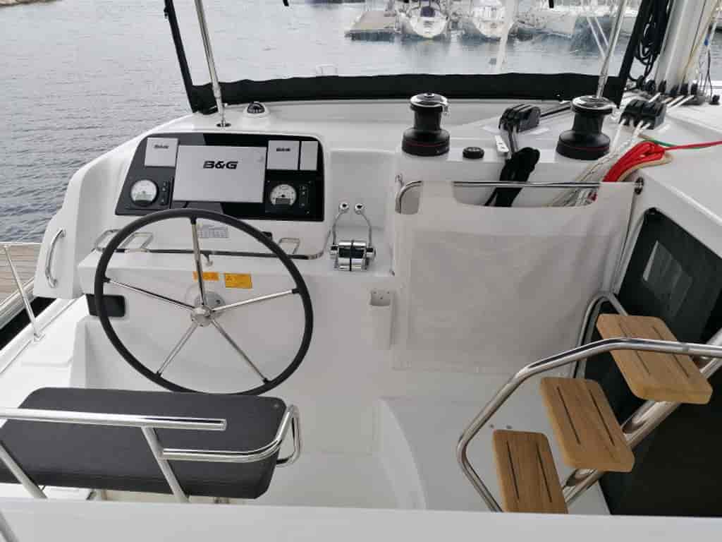 Boat picture 14