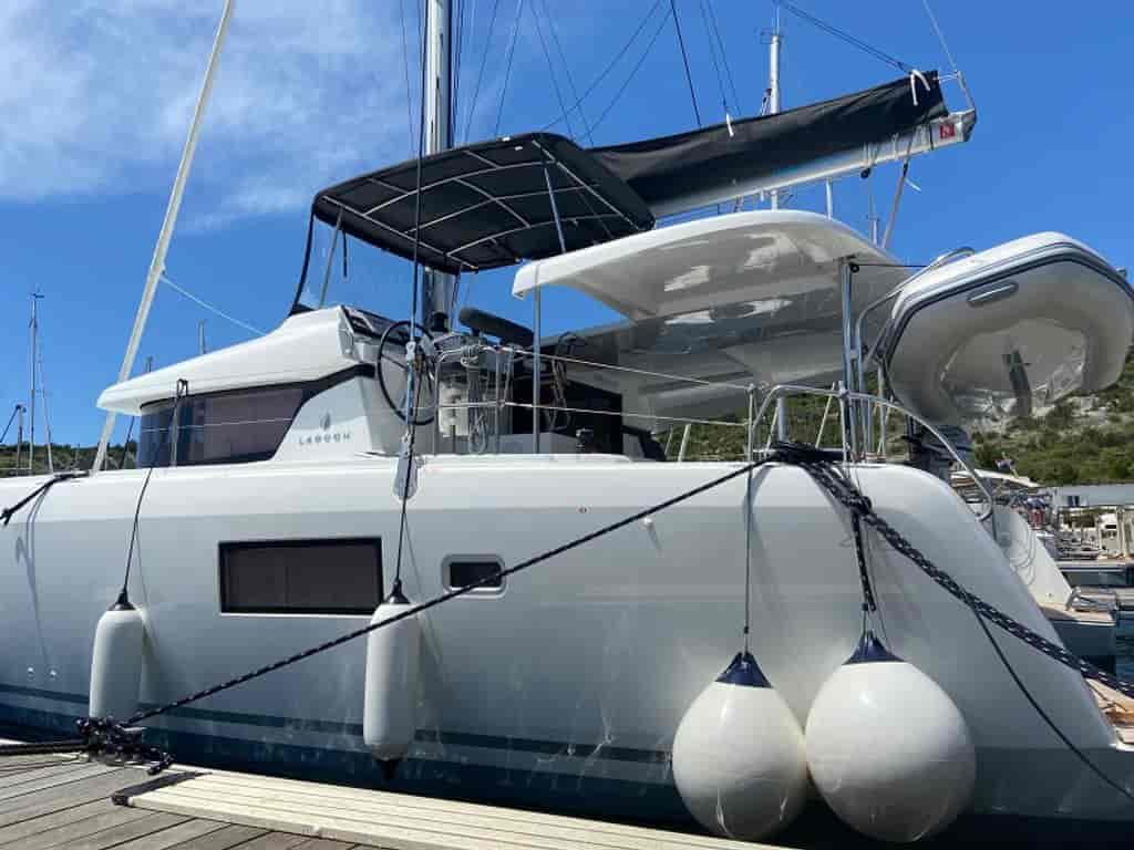 Boat picture 18