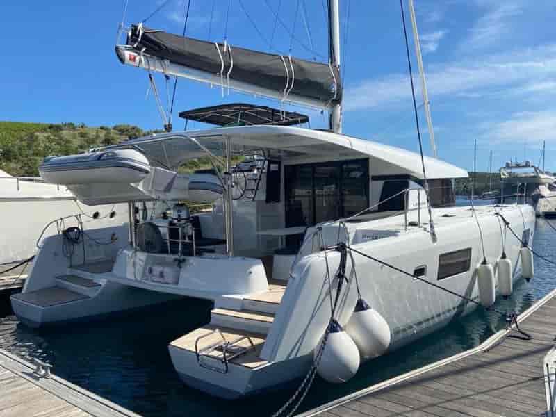 Boat picture 1