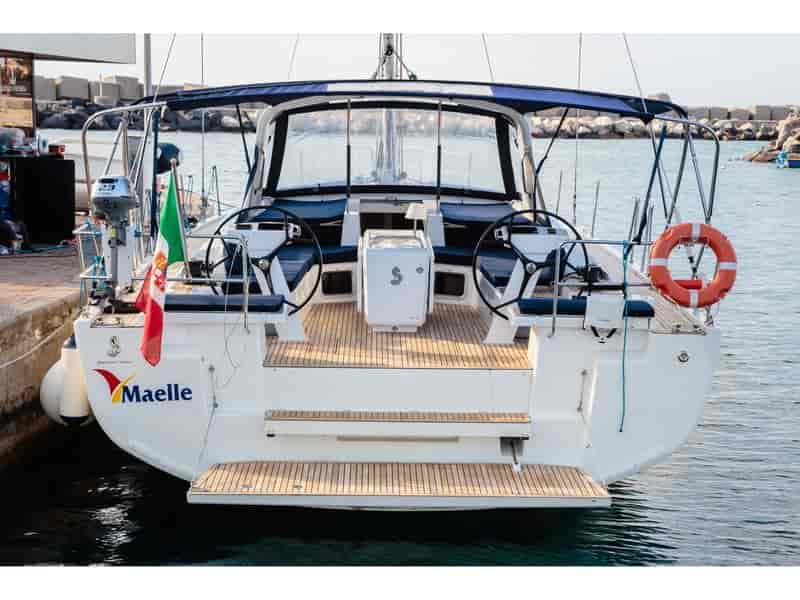 Boat picture 1