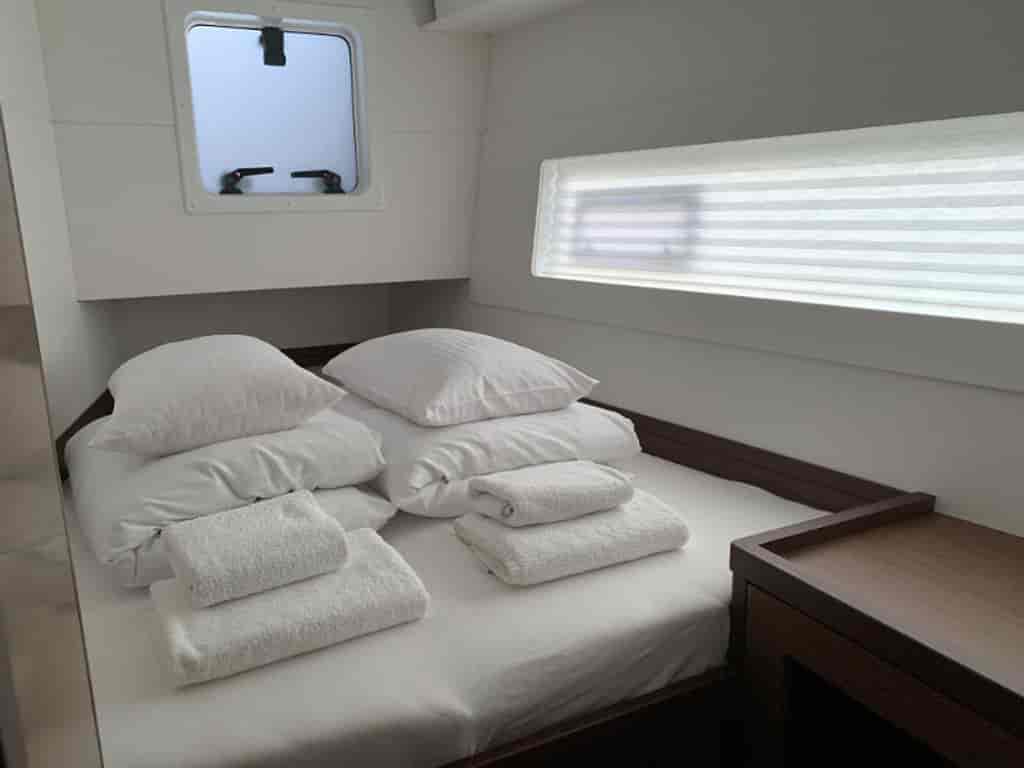 Boat picture 13