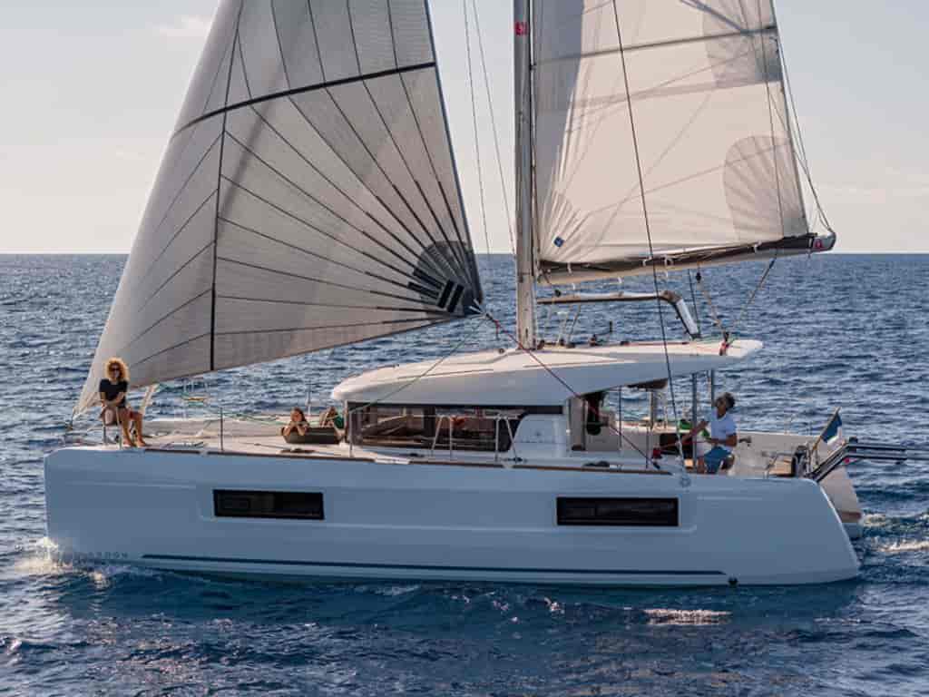 Boat picture 19