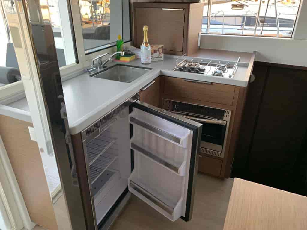 Boat picture 21