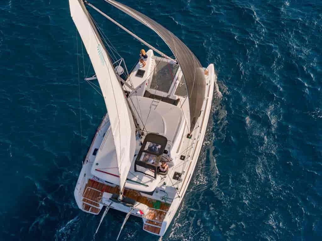 Boat picture 22