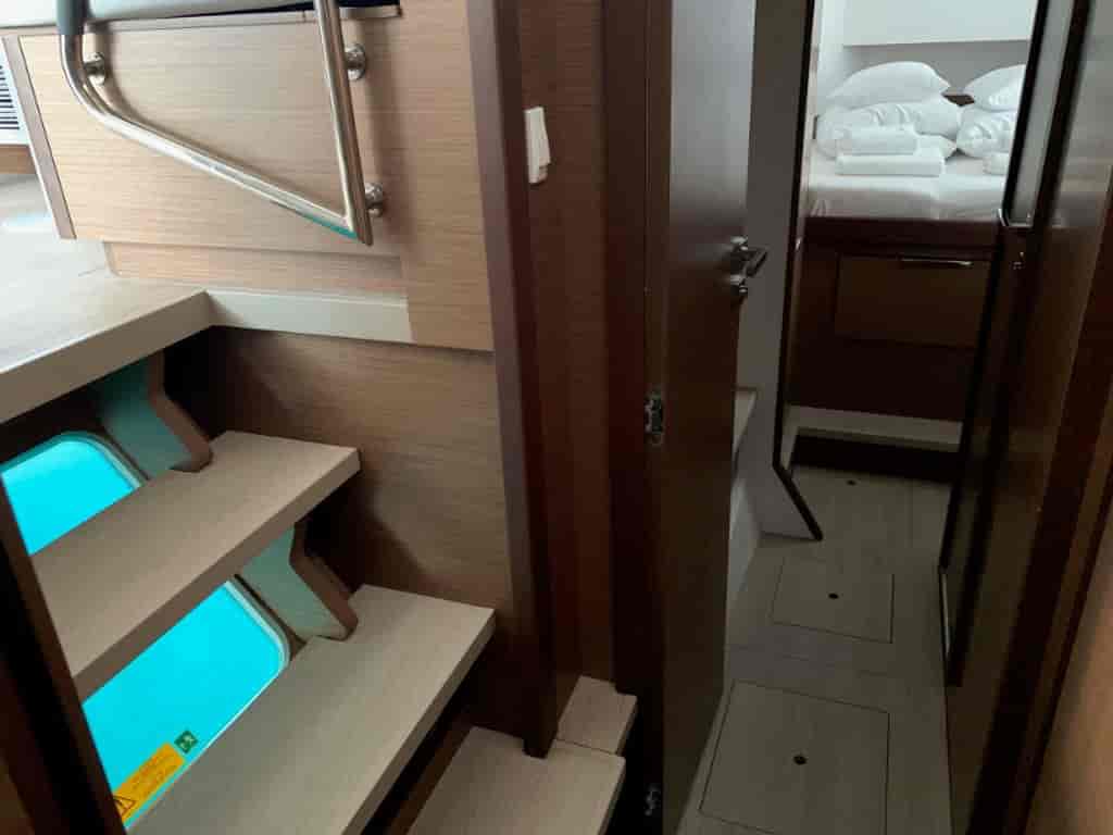 Boat picture 25