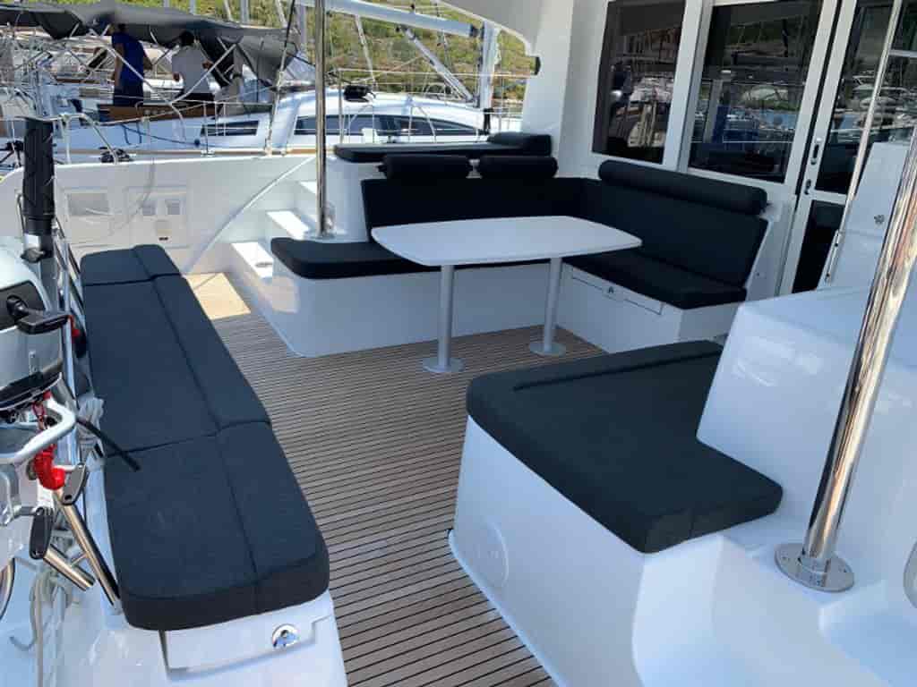 Boat picture 5