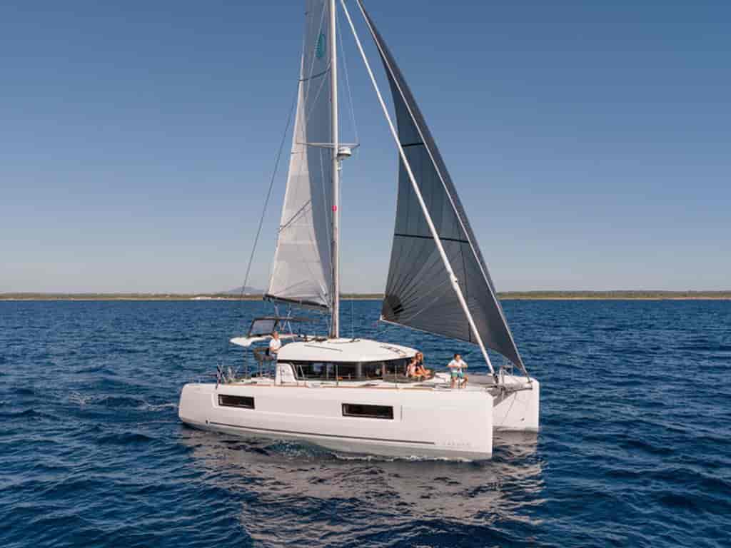 Boat picture 6