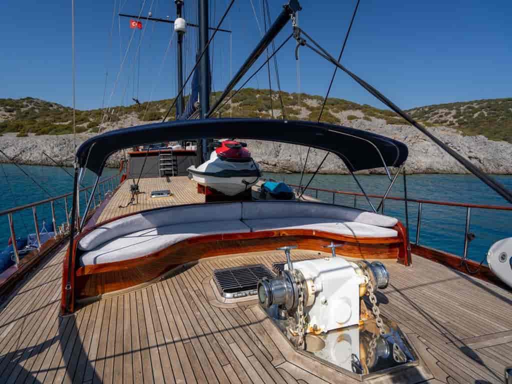 Boat picture 3