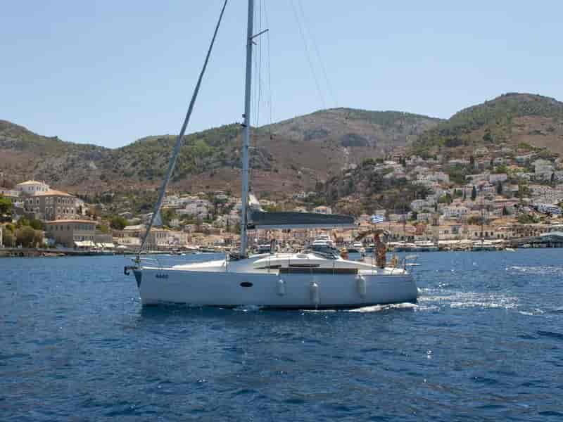 Boat picture 1