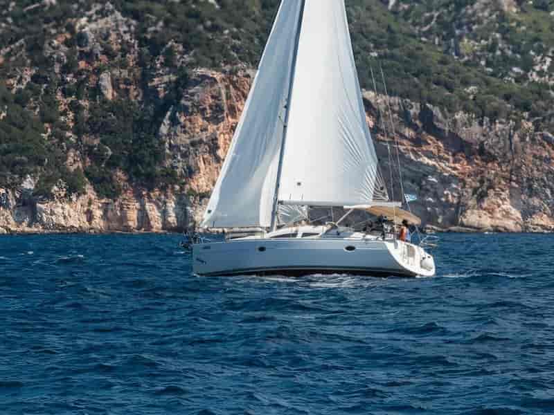 Boat picture 1