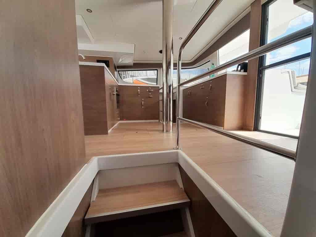 Boat picture 4