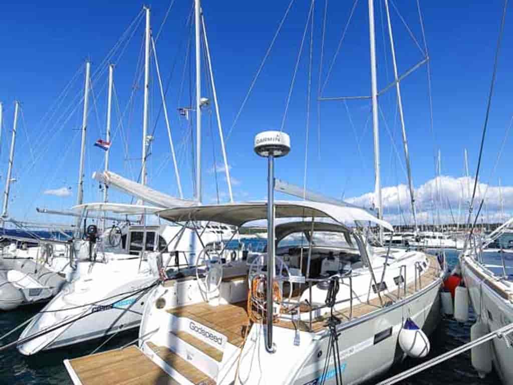 Boat picture 3