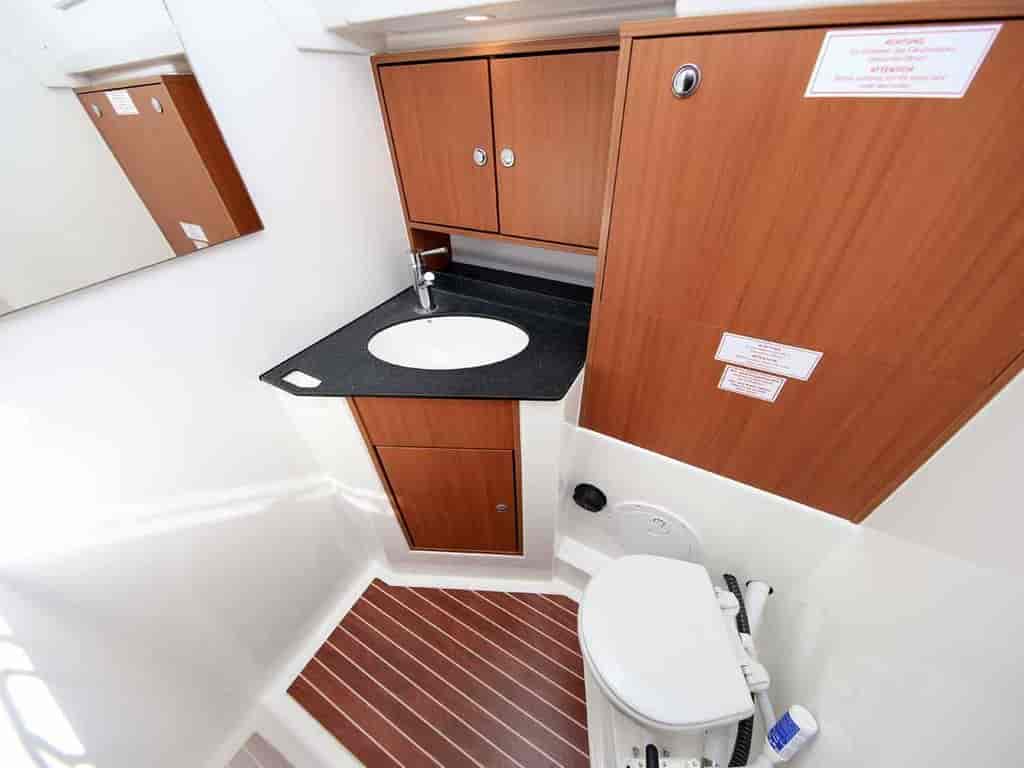 Boat picture 22