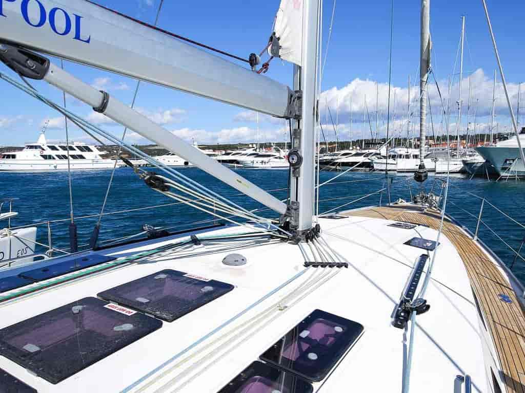 Boat picture 6