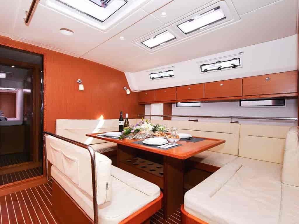 Boat picture 9