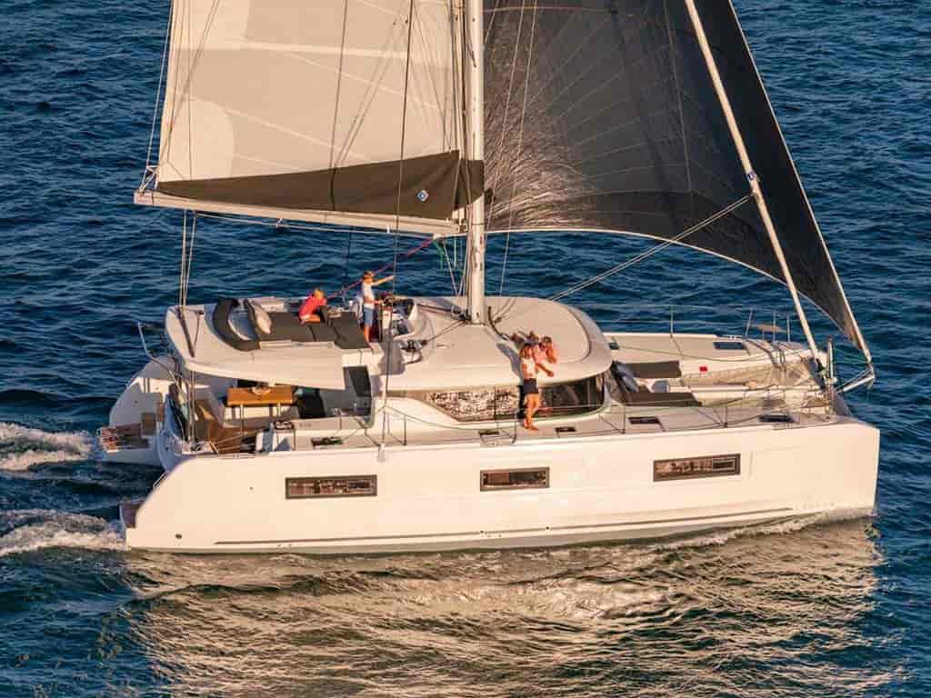 Boat picture 3
